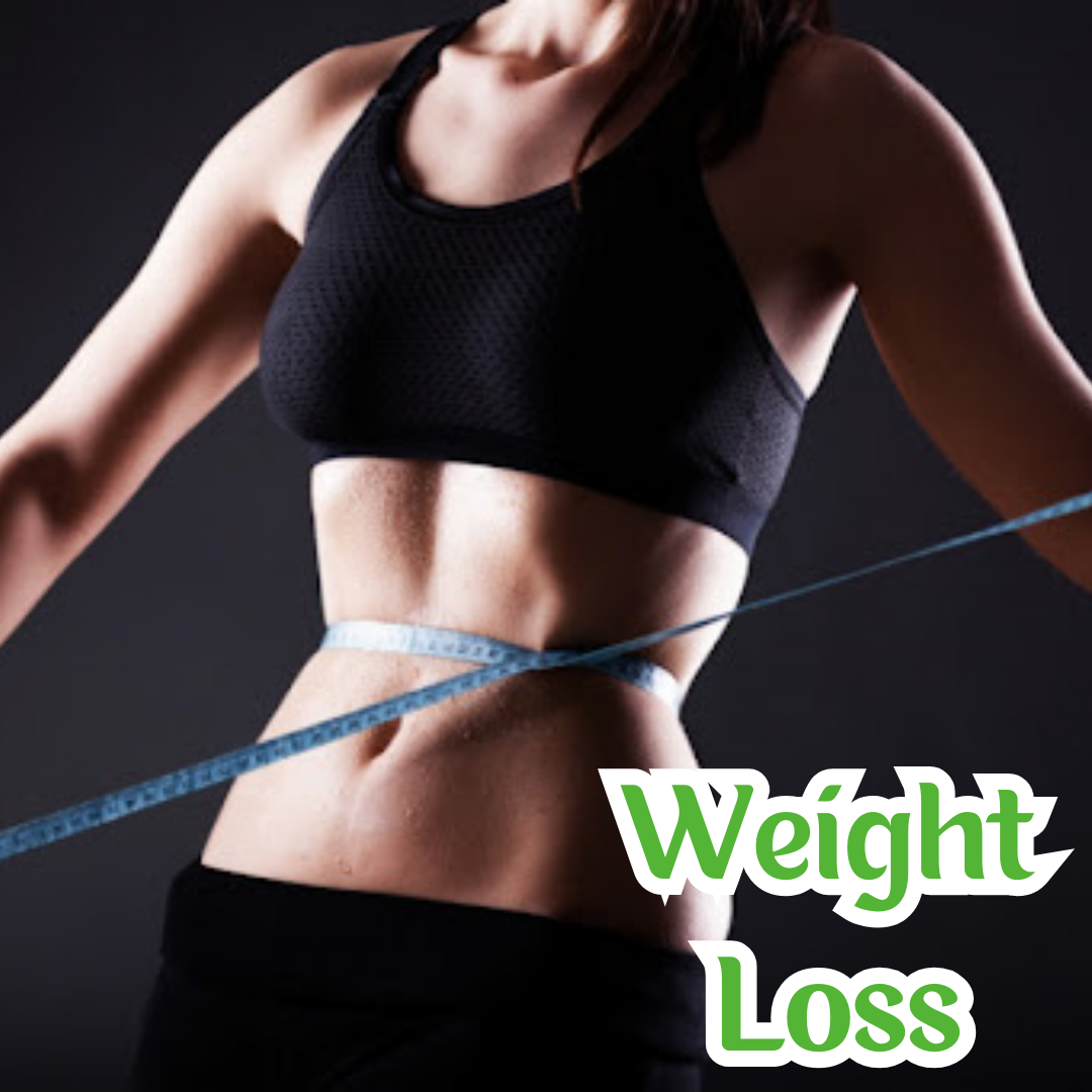 Weight Loss