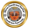 dandrauaayurveda.com